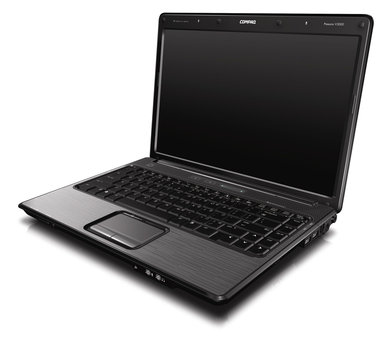 compaq 420 notebook. Compaq Laptop - Warranty