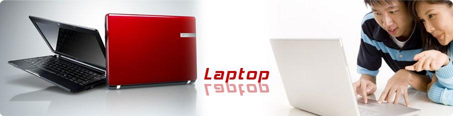 www.LaptopUnLtd.com